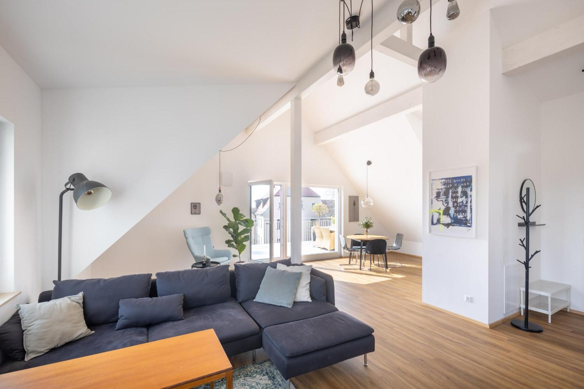 Ferienwohnung Hendriks Nonnenhorn Exteriér fotografie