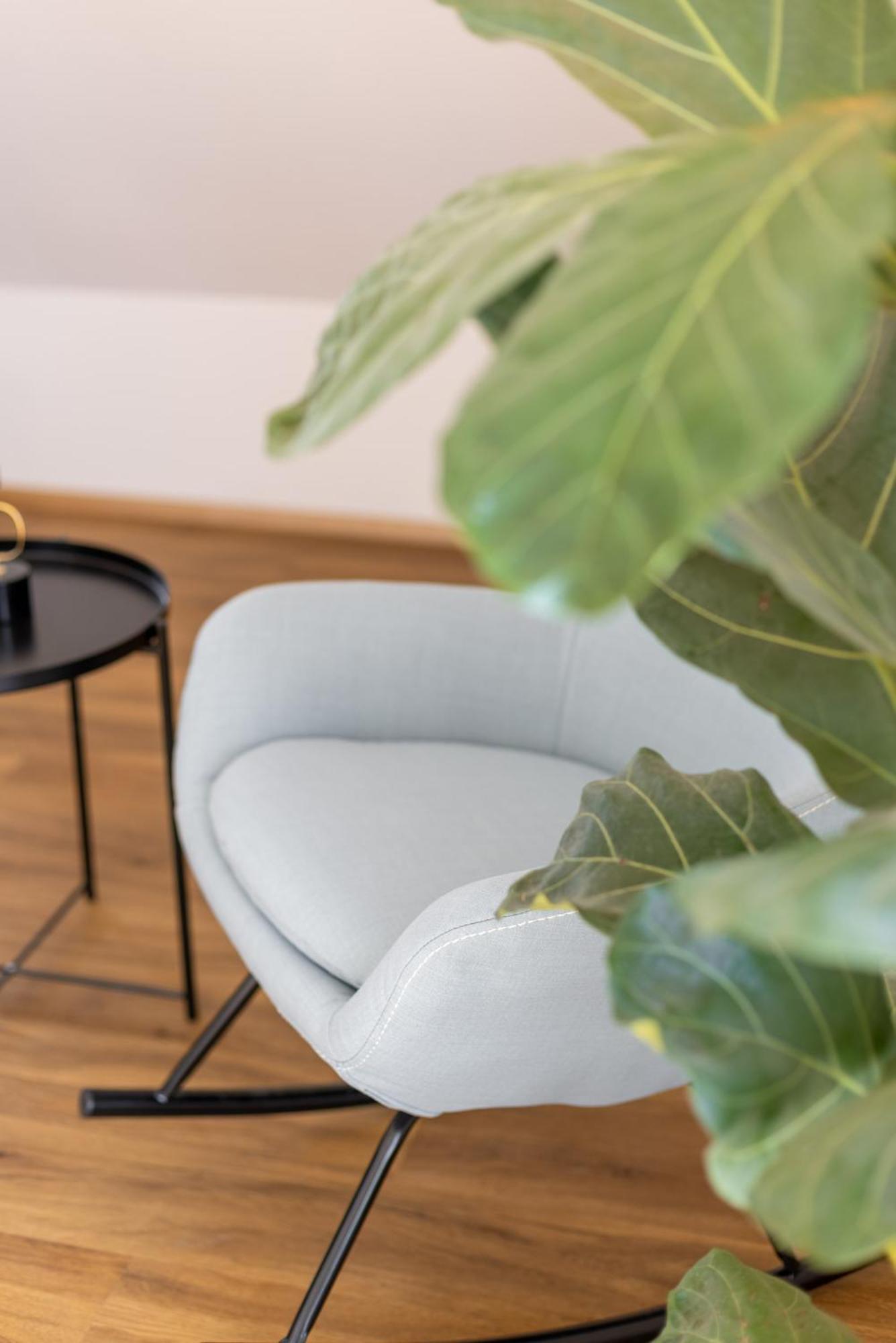 Ferienwohnung Hendriks Nonnenhorn Exteriér fotografie