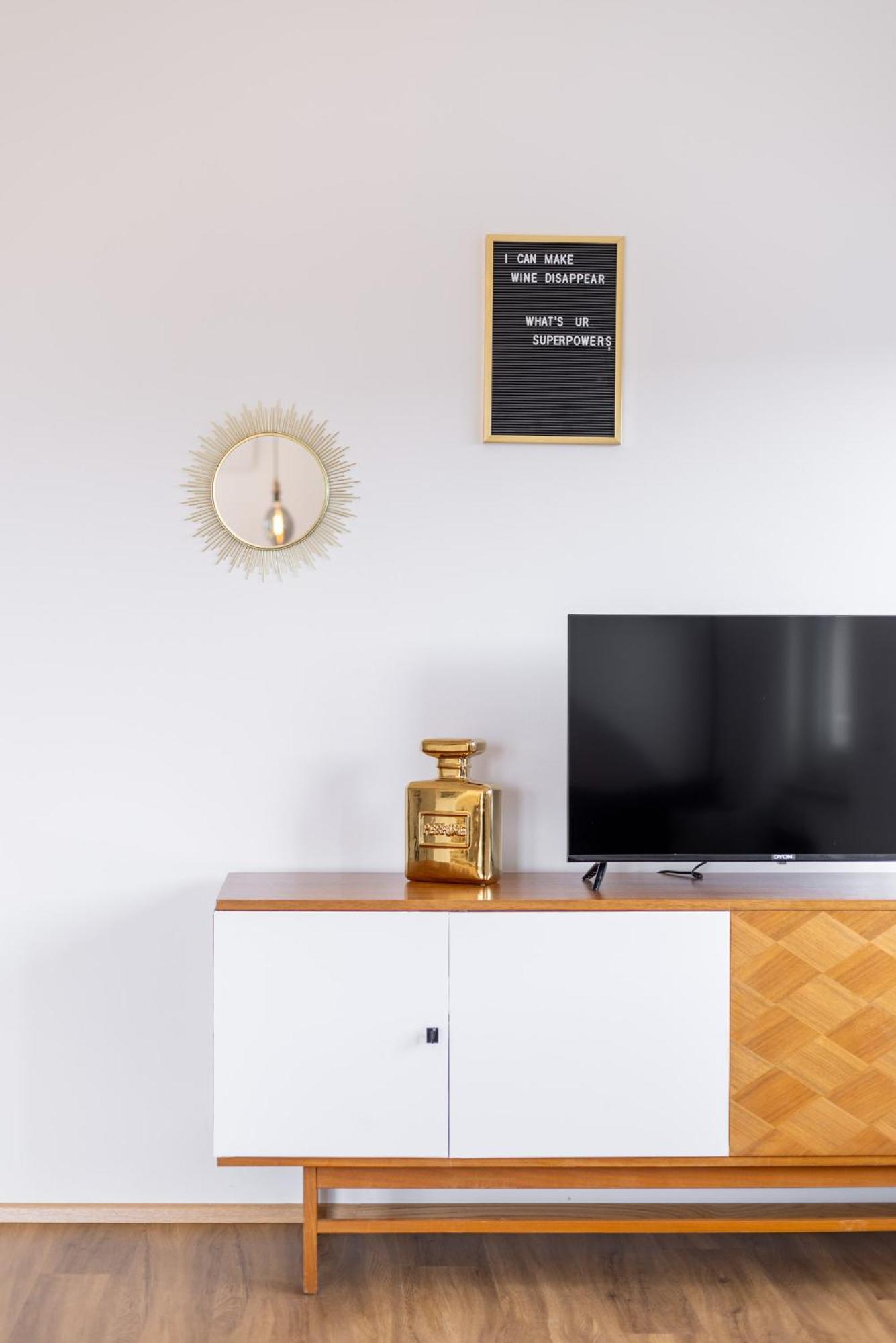 Ferienwohnung Hendriks Nonnenhorn Exteriér fotografie